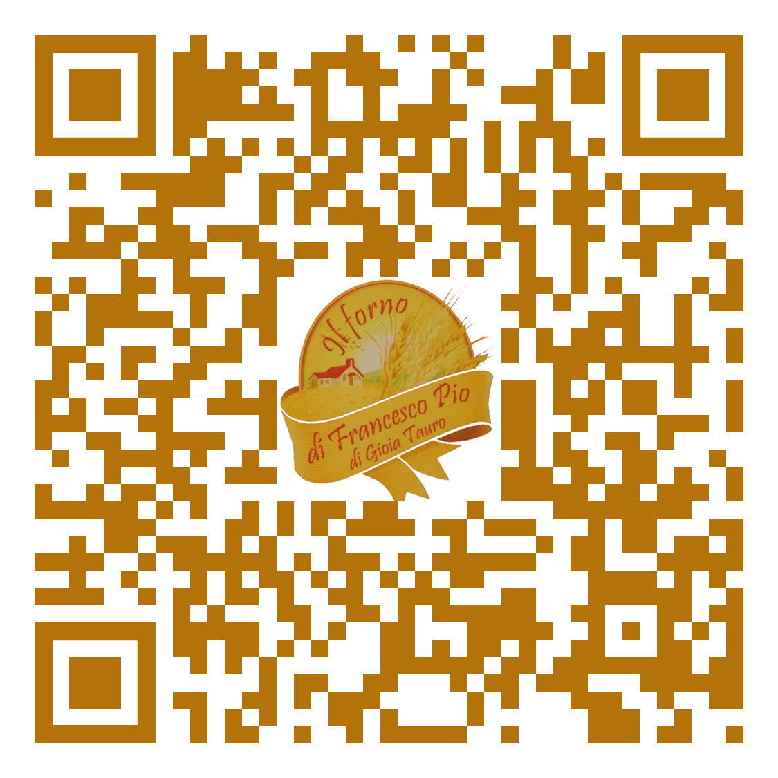 QRcode